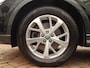 Audi Q3 45 TFSI quattro Advanced Pro Line | Leer | Stverw | 230PK | Keyless Go |