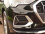 Audi Q3 45 TFSI quattro Advanced Pro Line | Leer | Stverw | 230PK | Keyless Go |
