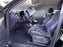 Audi Q3 45 TFSI quattro Advanced Pro Line | Leer | Stverw | 230PK | Keyless Go |