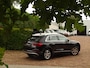 Audi Q3 45 TFSI quattro Advanced Pro Line | Leer | Stverw | 230PK | Keyless Go |