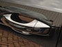 Audi Q3 45 TFSI quattro Advanced Pro Line | Leer | Stverw | 230PK | Keyless Go |