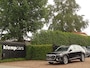 Audi Q3 45 TFSI quattro Advanced Pro Line | Leer | Stverw | 230PK | Keyless Go |