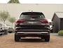 Audi Q3 45 TFSI quattro Advanced Pro Line | Leer | Stverw | 230PK | Keyless Go |