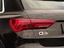 Audi Q3 45 TFSI quattro Advanced Pro Line | Leer | Stverw | 230PK | Keyless Go |