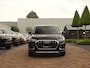 Audi Q3 45 TFSI quattro Advanced Pro Line | Leer | Stverw | 230PK | Keyless Go |