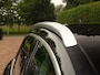 Audi Q3 45 TFSI quattro Advanced Pro Line | Leer | Stverw | 230PK | Keyless Go |