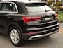 Audi Q3 45 TFSI quattro Advanced Pro Line | Leer | Stverw | 230PK | Keyless Go |