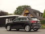 Audi Q3 45 TFSI quattro Advanced Pro Line | Leer | Stverw | 230PK | Keyless Go |