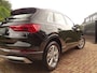 Audi Q3 45 TFSI quattro Advanced Pro Line | Leer | Stverw | 230PK | Keyless Go |