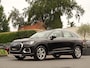 Audi Q3 45 TFSI quattro Advanced Pro Line | Leer | Stverw | 230PK | Keyless Go |