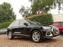 Audi Q3 45 TFSI quattro Advanced Pro Line | Leer | Stverw | 230PK | Keyless Go |