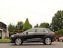 Audi Q3 45 TFSI quattro Advanced Pro Line | Leer | Stverw | 230PK | Keyless Go |