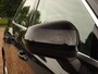 Audi Q3 45 TFSI quattro Advanced Pro Line | Leer | Stverw | 230PK | Keyless Go |