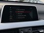 BMW X1 xDrive20i Executive | 1eEig | NAV | Stoelverw. | X-line* | Nieuwstaat!