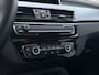 BMW X1 xDrive20i Executive | 1eEig | NAV | Stoelverw. | X-line* | Nieuwstaat!