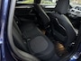 BMW X1 xDrive20i Executive | 1eEig | NAV | Stoelverw. | X-line* | Nieuwstaat!
