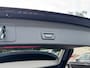 BMW X1 xDrive20i Executive | 1eEig | NAV | Stoelverw. | X-line* | Nieuwstaat!