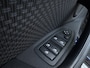 BMW X1 xDrive20i Executive | 1eEig | NAV | Stoelverw. | X-line* | Nieuwstaat!