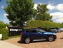 BMW X1 xDrive20i Executive | 1eEig | NAV | Stoelverw. | X-line* | Nieuwstaat!
