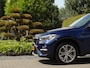 BMW X1 xDrive20i Executive | 1eEig | NAV | Stoelverw. | X-line* | Nieuwstaat!
