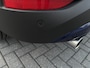 BMW X1 xDrive20i Executive | 1eEig | NAV | Stoelverw. | X-line* | Nieuwstaat!