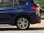 BMW X1 xDrive20i Executive | 1eEig | NAV | Stoelverw. | X-line* | Nieuwstaat!