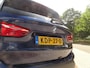 BMW X1 xDrive20i Executive | 1eEig | NAV | Stoelverw. | X-line* | Nieuwstaat!