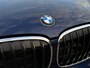 BMW X1 xDrive20i Executive | 1eEig | NAV | Stoelverw. | X-line* | Nieuwstaat!