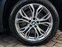BMW X1 xDrive20i Executive | 1eEig | NAV | Stoelverw. | X-line* | Nieuwstaat!