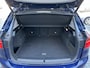 BMW X1 xDrive20i Executive | 1eEig | NAV | Stoelverw. | X-line* | Nieuwstaat!