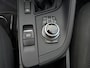 BMW X1 xDrive20i Executive | 1eEig | NAV | Stoelverw. | X-line* | Nieuwstaat!