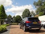 BMW X1 xDrive20i Executive | 1eEig | NAV | Stoelverw. | X-line* | Nieuwstaat!
