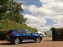 BMW X1 xDrive20i Executive | 1eEig | NAV | Stoelverw. | X-line* | Nieuwstaat!