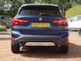 BMW X1 xDrive20i Executive | 1eEig | NAV | Stoelverw. | X-line* | Nieuwstaat!