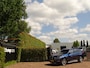 BMW X1 xDrive20i Executive | 1eEig | NAV | Stoelverw. | X-line* | Nieuwstaat!
