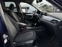 BMW X1 xDrive20i Executive | 1eEig | NAV | Stoelverw. | X-line* | Nieuwstaat!