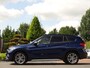 BMW X1 xDrive20i Executive | 1eEig | NAV | Stoelverw. | X-line* | Nieuwstaat!