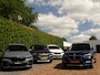 BMW X1 xDrive20i Executive | 1eEig | NAV | Stoelverw. | X-line* | Nieuwstaat!