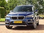 BMW X1 xDrive20i Executive | 1eEig | NAV | Stoelverw. | X-line* | Nieuwstaat!