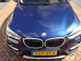 BMW X1 xDrive20i Executive | 1eEig | NAV | Stoelverw. | X-line* | Nieuwstaat!