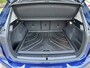 BMW X1 xDrive20i Executive | 1eEig | NAV | Stoelverw. | X-line* | Nieuwstaat!