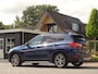 BMW X1 xDrive20i Executive | 1eEig | NAV | Stoelverw. | X-line* | Nieuwstaat!