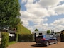 BMW X1 xDrive20i Executive | 1eEig | NAV | Stoelverw. | X-line* | Nieuwstaat!