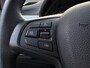 BMW X1 xDrive20i Executive | 1eEig | NAV | Stoelverw. | X-line* | Nieuwstaat!