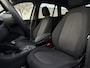 BMW X1 xDrive20i Executive | 1eEig | NAV | Stoelverw. | X-line* | Nieuwstaat!