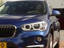 BMW X1 xDrive20i Executive | 1eEig | NAV | Stoelverw. | X-line* | Nieuwstaat!