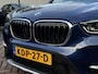 BMW X1 xDrive20i Executive | 1eEig | NAV | Stoelverw. | X-line* | Nieuwstaat!