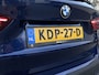 BMW X1 xDrive20i Executive | 1eEig | NAV | Stoelverw. | X-line* | Nieuwstaat!