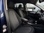 BMW X1 xDrive20i Executive | 1eEig | NAV | Stoelverw. | X-line* | Nieuwstaat!