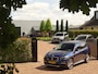 BMW X1 xDrive20i Executive | 1eEig | NAV | Stoelverw. | X-line* | Nieuwstaat!